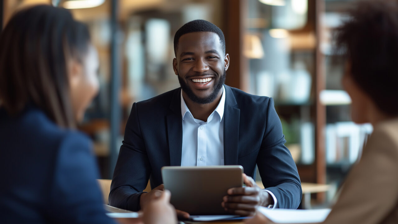 https://reveilcitoyen.org/wp-content/uploads/2025/01/vecteezy_a-smiling-black-man-in-a-suit-is-sitting-at-a-table-with-two_49647576-1280x720.jpg