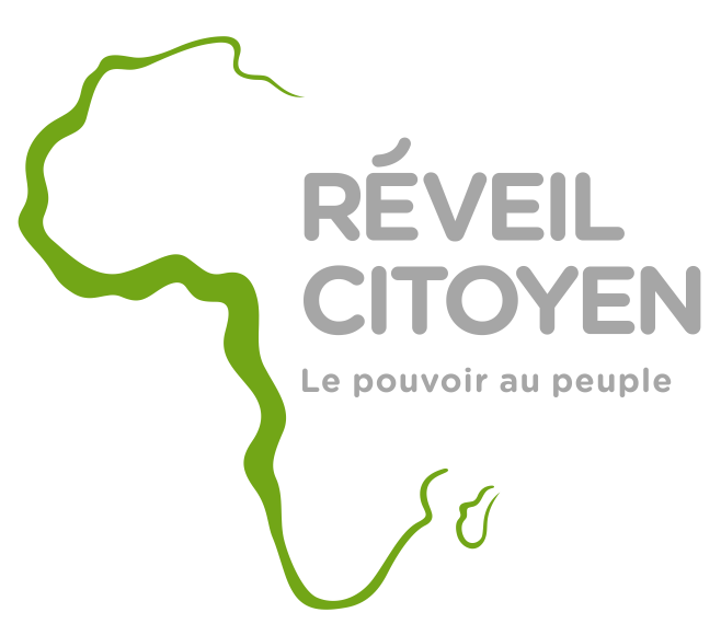 reveilcitoyen.org