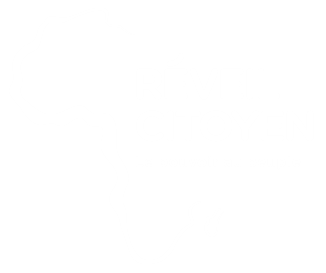 reveilcitoyen.org